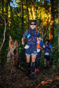 BIB: 160, 
                            <button type="button" onclick="openModal(19321334)" class="btn btn-primary btn-sm float-right btn-popup" data-toggle="modal" data-target=".modal-high-quality">
                        <i class="fas fa-shopping-cart"></i> Add to Cart
                    </button>
                                            <button type="button" onclick="isThisMe(19321334, true)" class="btn btn-success btn-sm float-right btn-popup btn-isme hidden" data-toggle="tooltip" data-placement="bottom" title="นี่คือรูปของคุณใช่ไหม คลิกที่นี่เพื่อเอาเข้าอัลบั้ม">
                        <i class="fas fa-plus"></i> Add to album
                    </button>
                    <button type="button" onclick="isThisMe(19321334, false)" class="btn btn-warning btn-sm float-right btn-popup btn-isnotme hidden">
                        <i class="fas fa-ban"></i> Remove from album
                    </button>